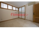 El Bosque 