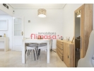 Casco Urbano