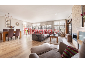 Las Laderas de Odón