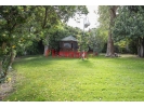 Campodón