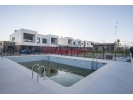 El Bosque 