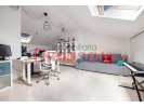 Arroyomolinos