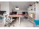Arroyomolinos